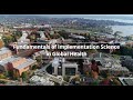 Fundamentals of Implementation Science in Global Health.