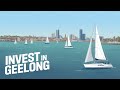 Is Geelong the Next Hot Spot for Investors?