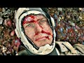 Murderbot 1x09 | What REALLY happened to Murderbot in that final scene?  REVEALED