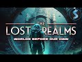Evidence Of Ancient Civilizations Challenges History | Documentary | The Lost Realms