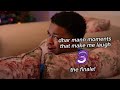 the best dhar mann moments that make me laugh (THE FINALE)