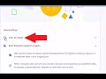 How To Fix Download Failed With Network Error In Google Chrome