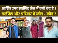 Umar Khalid Kon Hai: उमर खालिद कौन है,Girlfriend \u0026 Parents Details,Case Explained In Hindi