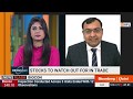 IndianOpen: 8 July 2019