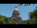 Texas Legislature's third special session: What to know on school voucher debate
