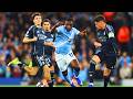 Manchester City vs Real Madrid 1-2 | All Goals \u0026 Highlights 2026