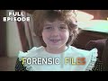 Forensic Files | Innocence Lost | FULL EPISODE | HD | True Crime Procedure Investigation Drama