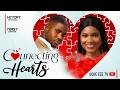 CONNECTING HEARTS - Nigerian Movies 2026 Latest Full Movies