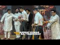 Raj Thackeray Show RESPECT to Akshay Kumar and Tell Him to Stand Ahead | Then Akshay Did This....