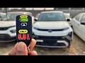 New TATA Punch CNG 2026 Base Model Full Review