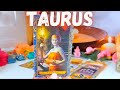 TAURUS OMG!! IF YOU ONLY KNEW What's GOING ON BEHIND YOUR BACK..🥺You Gotta Know This..ASAP!! MARCH