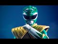 Green with Evil | Mighty Morphin Power Rangers | COMPLETE Episodes | Action Show |