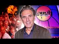 Kramer's INFAMOUS Laugh Factory Meltdown (Full Story)