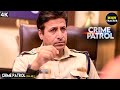 #delhi Crime | Crime Patrol | Crime Show 2025 | Full Episode | Real Crime | Nayi Kahaniya