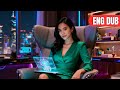 Reborn villain mom uses tech \u0026 smarts to make billions becoming the city's richest with her daughter