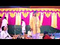 Rabindranath Sarkar Kabigan || Rabin Sarkar রবীন্দ্রনাথ সরকারের কবিগান || রবিন সরকার||