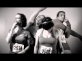 Pink Cigarettes: a COMMERCIAL PARODY by UCB's The Brig