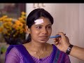 Ka Re Durava - Ep 239 - Suruchi Adarkar, Suyash Tilak - Marathi Tv Serial - Zee5 Marathi Classics