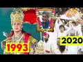 श्री कृष्णा के सभी कलाकार | 1993 Shree Krishna Actors Then and Now