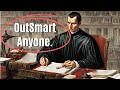 Machiavelli - The Art of Power in The Modern World