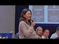 Empowering Career Success Through Connection | DeVry Day 2025