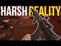 BattleBit Remastered HARSH Review...