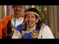 Baldev रच रहा योजना Unaina सेना से Akbar को छुड़ाने | Akbar Birbal | Episode 80 | Big Magic