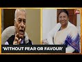 Yashwant Sinha Congratulates Droupadi Murmu On Winning Presidential Elections 2022; WATCH