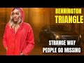 The Bennington Triangle: The Creepy Mystery That Still Can’t Be Explained