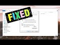 How to fix FiveM Connection Failed Authentication Failure | Invalid FiveM Client Version