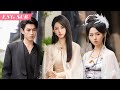 High School Cultivator Takes Over | Powerful Cultivator Reborn in Modern High School |Li Keyi Cdrama