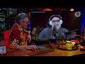 Erik Griffin responds to his wife working at Target | RED BAR