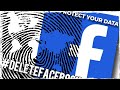 #DELETEFACEBOOK | Is FACEBOOK SELLING your DATA?