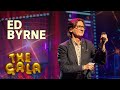 Ed Byrne | 2024 Melbourne International Comedy Festival Gala