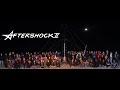 Highest-Ever Rocket by Amateurs (470,400 ft, Mach 5.5) | Aftershock II Launch
