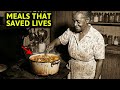 30 Cheap 1930s Dishes Our Black Ancestors Ate To Survive