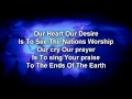 Our Heart Our Desire