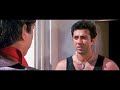 मेरे सामने से हट जा नहीं तो मारा जाएगा : ज़बरदस्त अंतिम सीन | Hindi Movie | Sunny Deol