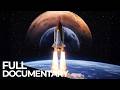 The Physics of Space Travel | Galaxy | Free Documentary Space