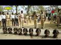 ऐसा मंजर कि रोंगटे खड़े हो जाएं | Crime Patrol New Episode 2026 | Crime case