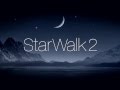 Starwalk 2