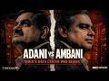 Ambani \u0026 Adani's Data Centers: India's BIGGEST Opportunity or DISASTER?