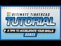 Best Tinkercad Tutorial 2024! 🏆 Essential Tips For 3D Printing Success