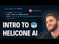 Helicone AI — The Open-source LLM Observability for Developers | Product Hunt