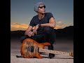 Greg Howe Online Clinic/ #greghowe  #guitar #guitarlessons
