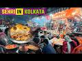 Sehri in Kolkata at Zakaria Street | Royal India Hotel Bara Bazar | Globalecentre Ramzan 2026