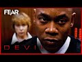 I'm Not Your Bro | Devil (2010)