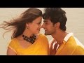 Bezubaan Ishq - Teri Meri Ankahi Dastan | Sneha Ullal | Mugdha Godse | Nishant Malkani | Love Song