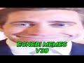 ECNEBI MEMES V39