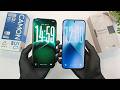 Infinix Note 60 Pro 🆚 Tecno Camon 50 Pro Comparison Which One is Best❓